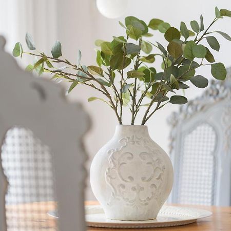 Hotel Catalina Λας Πάλμας ντε Γκραν Κανάρια Εξωτερικό φωτογραφία