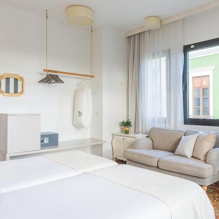 Hotel Catalina Λας Πάλμας ντε Γκραν Κανάρια Εξωτερικό φωτογραφία