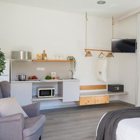 Hotel Catalina Λας Πάλμας ντε Γκραν Κανάρια Εξωτερικό φωτογραφία