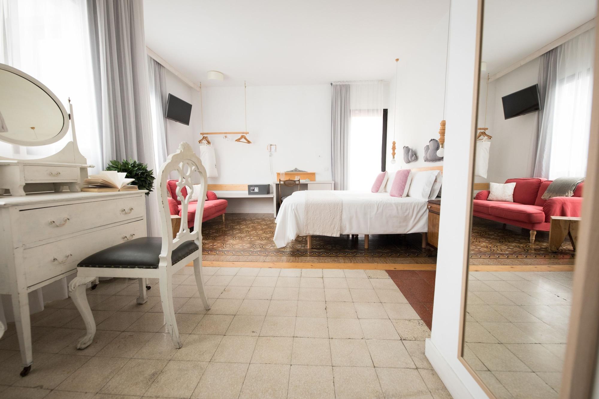 Hotel Catalina Λας Πάλμας ντε Γκραν Κανάρια Εξωτερικό φωτογραφία