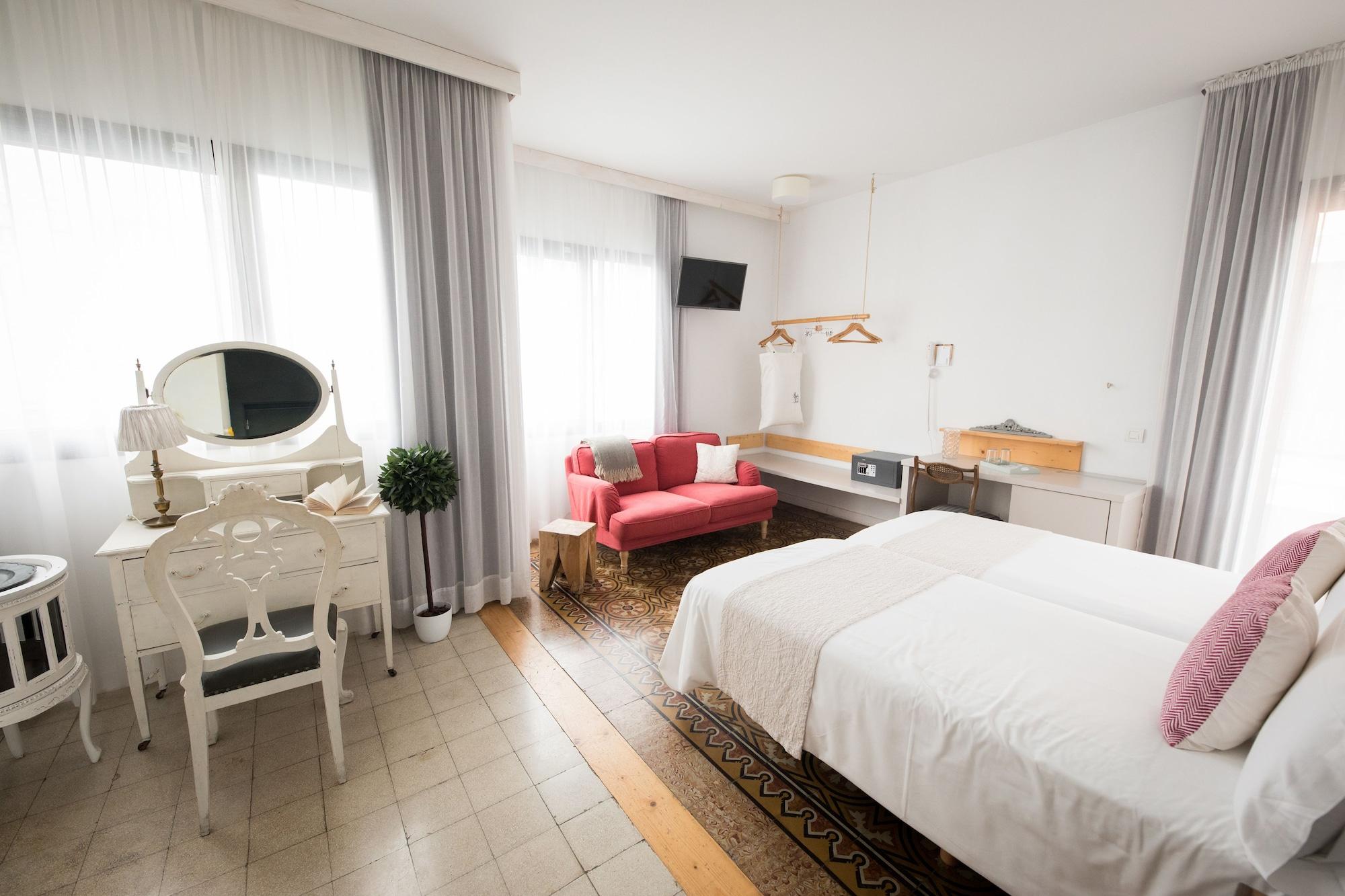 Hotel Catalina Λας Πάλμας ντε Γκραν Κανάρια Εξωτερικό φωτογραφία