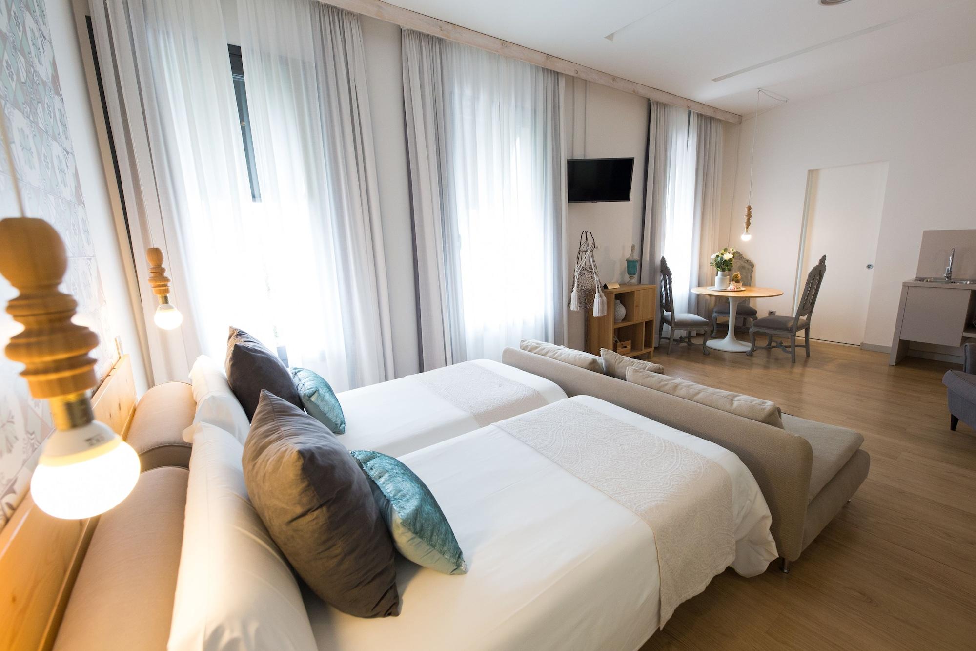 Hotel Catalina Λας Πάλμας ντε Γκραν Κανάρια Εξωτερικό φωτογραφία
