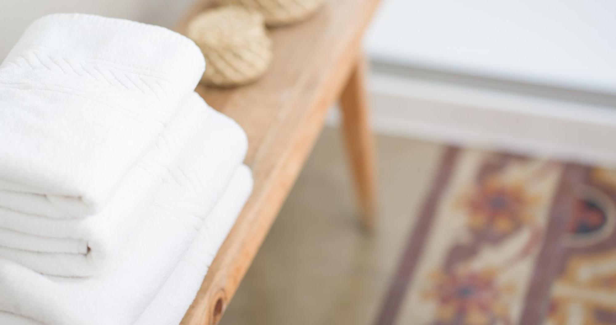 Hotel Catalina Λας Πάλμας ντε Γκραν Κανάρια Εξωτερικό φωτογραφία