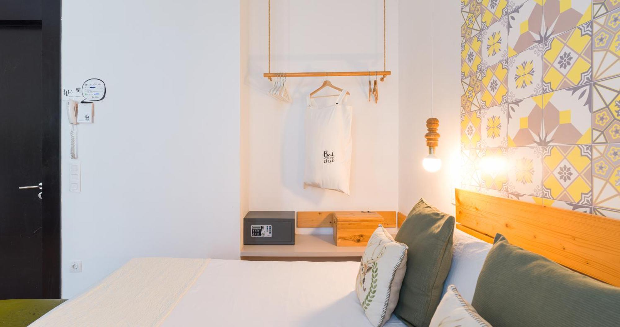 Hotel Catalina Λας Πάλμας ντε Γκραν Κανάρια Εξωτερικό φωτογραφία