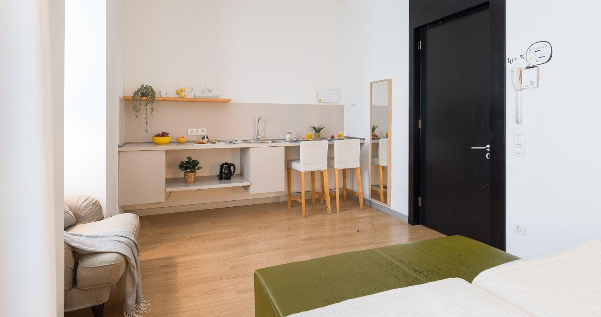 Hotel Catalina Λας Πάλμας ντε Γκραν Κανάρια Εξωτερικό φωτογραφία
