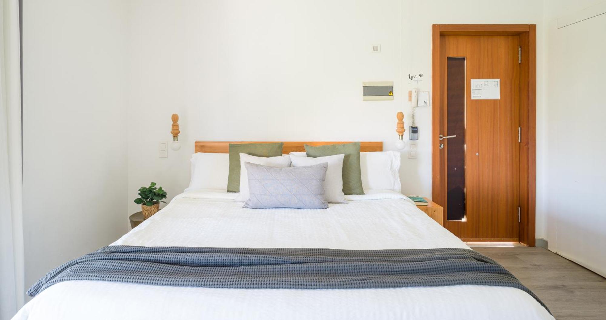 Hotel Catalina Λας Πάλμας ντε Γκραν Κανάρια Εξωτερικό φωτογραφία