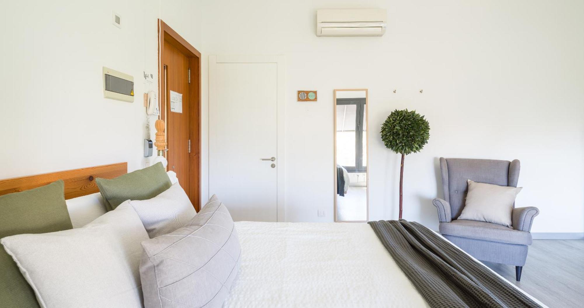 Hotel Catalina Λας Πάλμας ντε Γκραν Κανάρια Εξωτερικό φωτογραφία